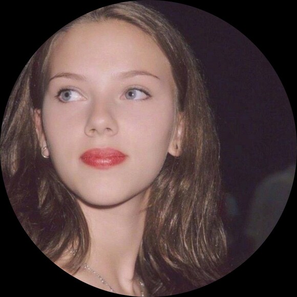 betty_gregg